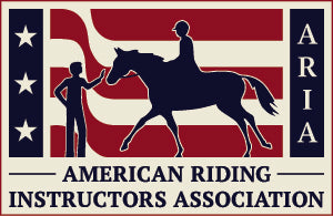 riding-instructor